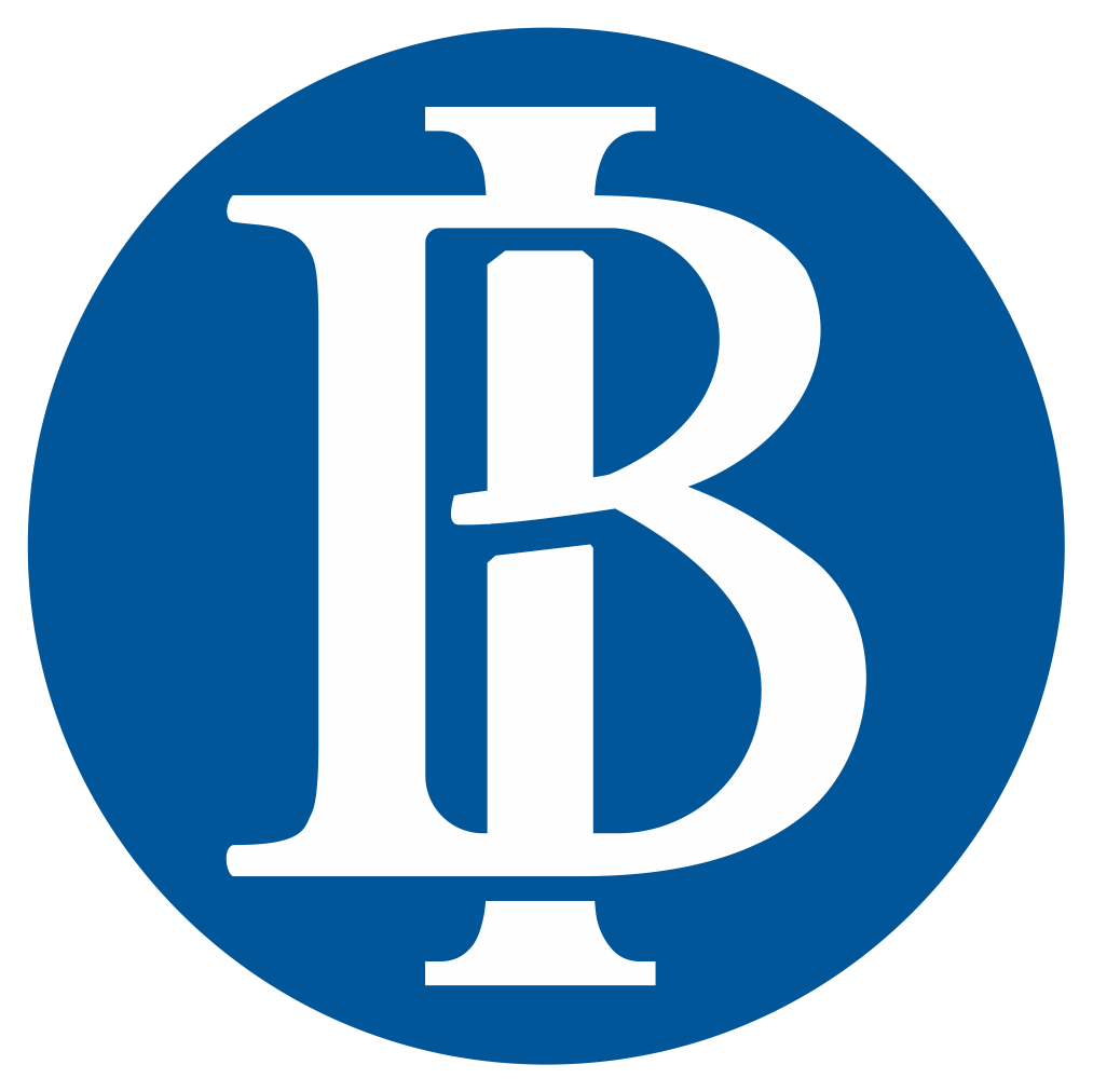 App Logo